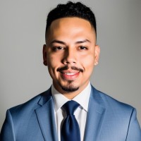 Jaime Palacios