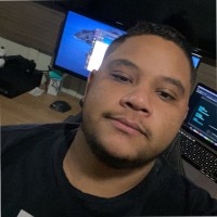 Samuel Cassiano dos Santos