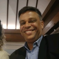 Renê Castilho das Neves