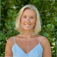 Elvira Möller