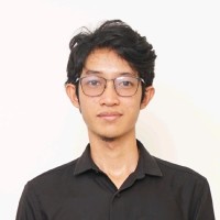 Abdullah Bin Masngud