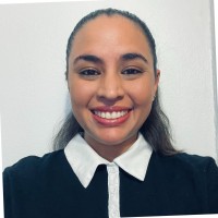 Bianca Rivera