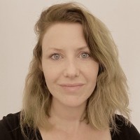 Elodie Gallic