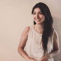 Pamela Maturana Vera