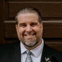 Todd Dille