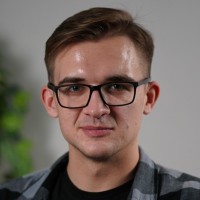 Roman Sikarev