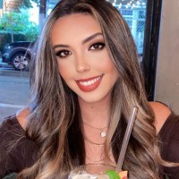 Ana Mércia Siqueira