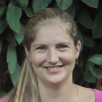 Renee van Tuyll van Serooskerken