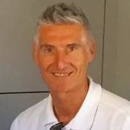 Alain RICCI