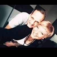 Armin B