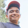 sarath kh
