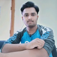 Bhushan Bhuskade