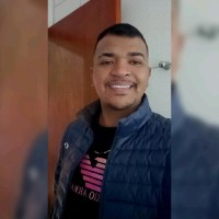 Diego Neves