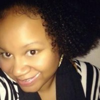 Latoya Dixon