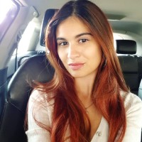 Azraa Krull