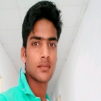 Sahil Khan
