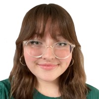 Arwen Schnieders-Smith