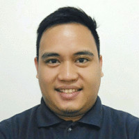 Chris Sulabo