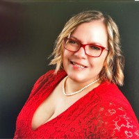 Marta Puffenbarger
