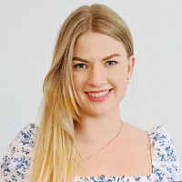 Weronika Kucmierz