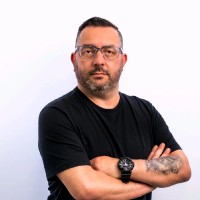 Luiz Antonio Hugen Fontanella