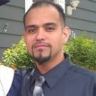 Gabriel V. Aguirre