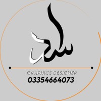 Asad shahzad Muhammad Shahzad