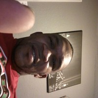 Bob Johnson