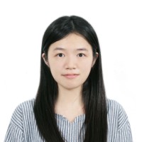 Ying-Chih (Iris) Huang