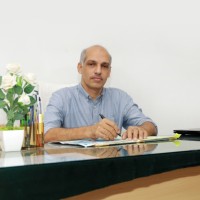 Abdul Khadar