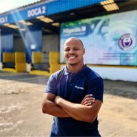 Rodrigo Pereira Da Silva