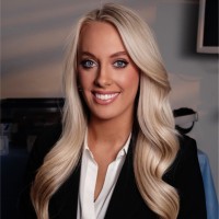 Raegan Windham