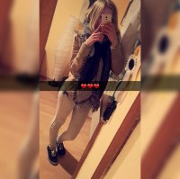 Charline Dmry