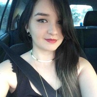 Brenda Holanda