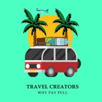 Travel Creators