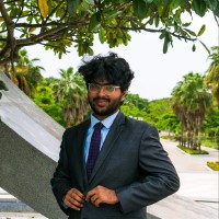 Sudharsan Sukumar