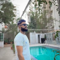 Khushal Khare