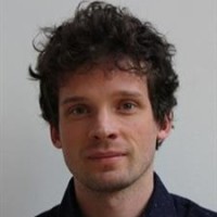 Péter Debreczeni