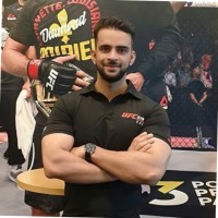 Zoheb Jiwani