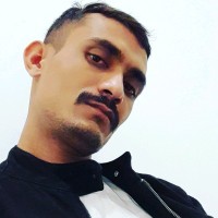 Gaurav kumar