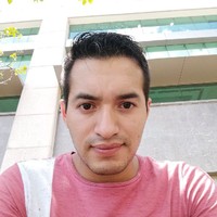 Alonzo Gaytan