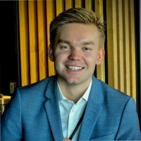Morten Ridderseth