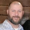 Scott Mefford