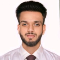 Rishabh Kulshreshtha