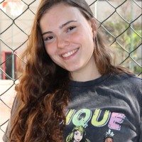 Bruna Arêdes
