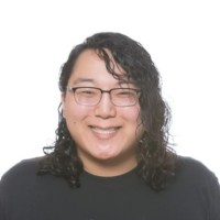Lorelei Pang