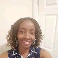 Juliana Makungu