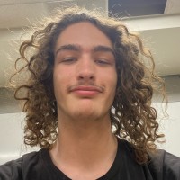 Brandon Scheff