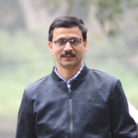 Darshan Kakade