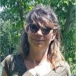 Frederique Emmenecker